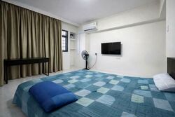 Blk 419 Canberra Road (Sembawang), HDB 4 Rooms #531530791